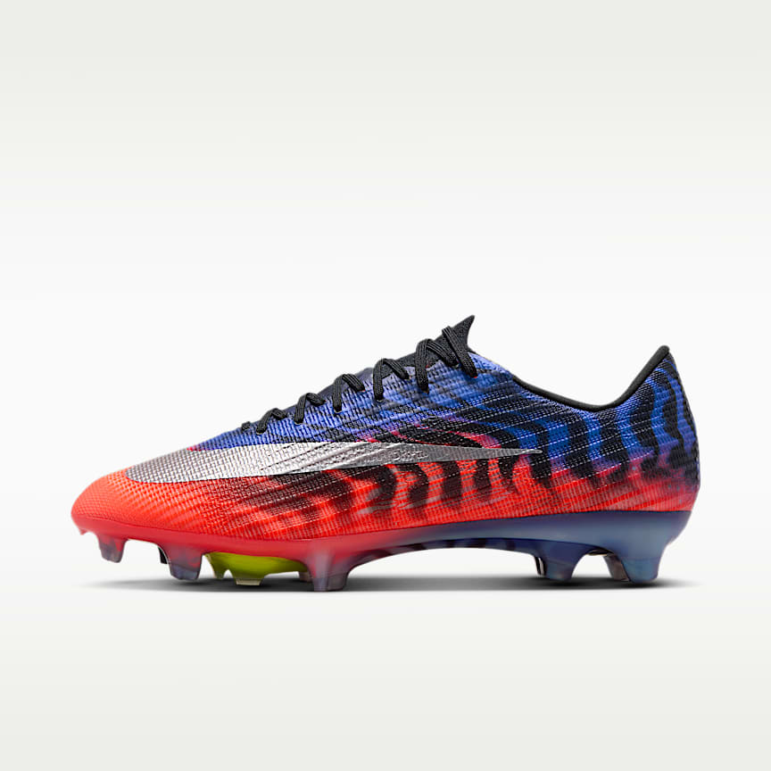 Nike マーキュリアルスーパーフライ NIKE公式】ナイキ マーキュリアル スーパーフライ 11 エリート SE 人工